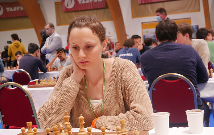 P1070765.JPG