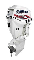 115-HO-White.jpg