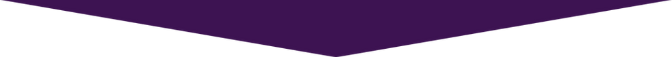 roxo.png