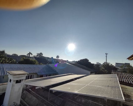 WhatsApp Image 2022-07-25 at 13.36.40 (Copy).jpg