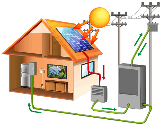 Prancheta 16 (Copy).png