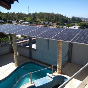 6d923a68-d6a6-4079-91be-ad6a89cdf8b5 (Copy).jpg