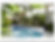 IMG_4303.jpeg