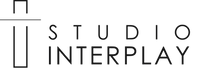 Studio Interplay Logo