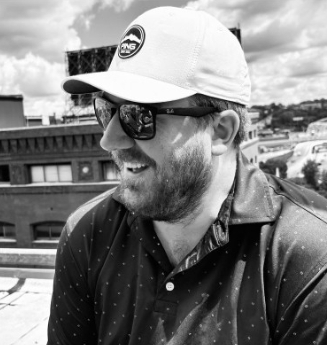 Writer: Jake Quast