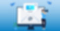 What-are-the-Benefits-of-Using-Animation-in-Email-Marketing-2.jpg