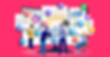 Social-media-marketing-01-1024x536.png