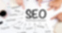 seoimage.jpg