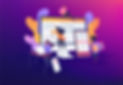 Laughing-Samurai-Pros-and-Cons-of-Using-Animations-in-Your-Web-Design-scaled.jpg