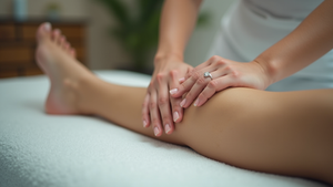 Why Traditional Thai Massage and Thai Massage Techniques Are Unmissable