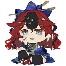 不知火アルス.png