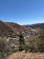 IMG_0710.jpeg