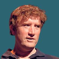 stanland cast (4).png