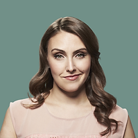 stanland cast (1).png