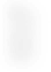 Jahresüberblick 2026