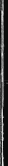 home_novedades_left[1].gif