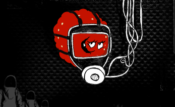 home_show[1].gif