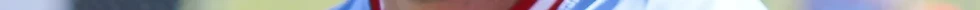 IMG_0981.WEBP