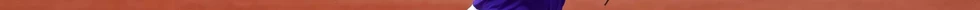 IMG_0970.WEBP