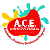 ACE_logo (3).png