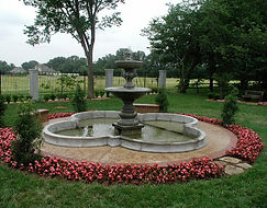 Decorative Concrete Stencils | DCI