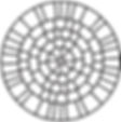 Cobble Circle