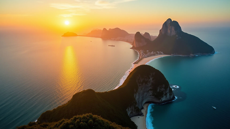 Início-Boas-vindas-1.jpg