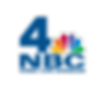NBC LA