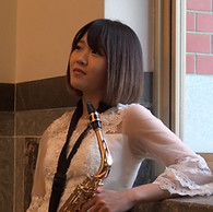 S__53116982.jpg