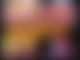 2/13 なんばHatch FM/TV FES NANIWA NO HI2026　～ゲスト：香西かおり／Rio決定～