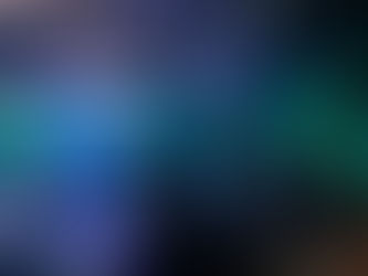 大阪新世界ONAIR L7出演者一般バンド募集開始!