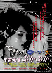 IMG_2549.jpeg