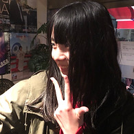 S__49053698.jpg