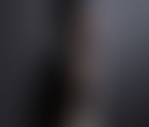 7月14日 新世界ONAIR L7ミライポケット