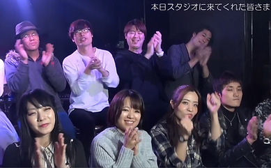 cast.png