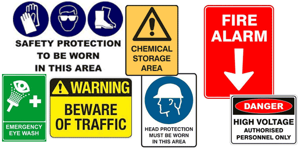 signage_pic.gif