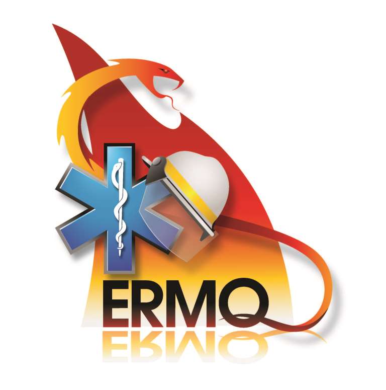 ERMQ_logo_final (2).gif
