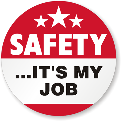 Job-Safety-Hard-Hat-Label-HH-0096.gif