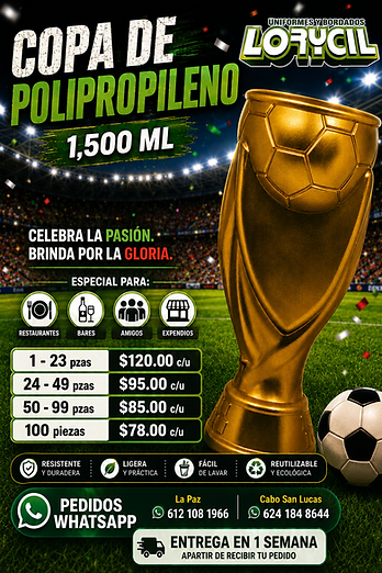 copa 2026.png