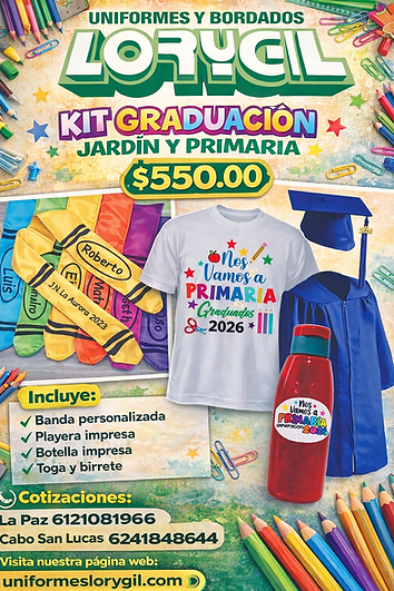 kit graduacion niños 2026.png