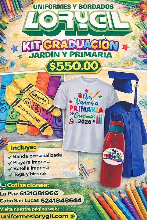 kit graduacion niños 2026.png
