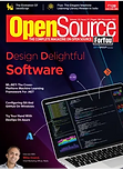 Open-Source-for-You-–-November-2021.webp