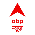 ABP_News_Logo.png