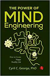 Mind Engineering.webp