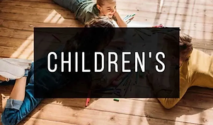 Childrens-Books.webp