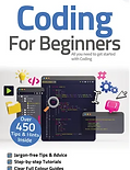 Coding-For-Beginners-–-8th-Edition-2021.webp