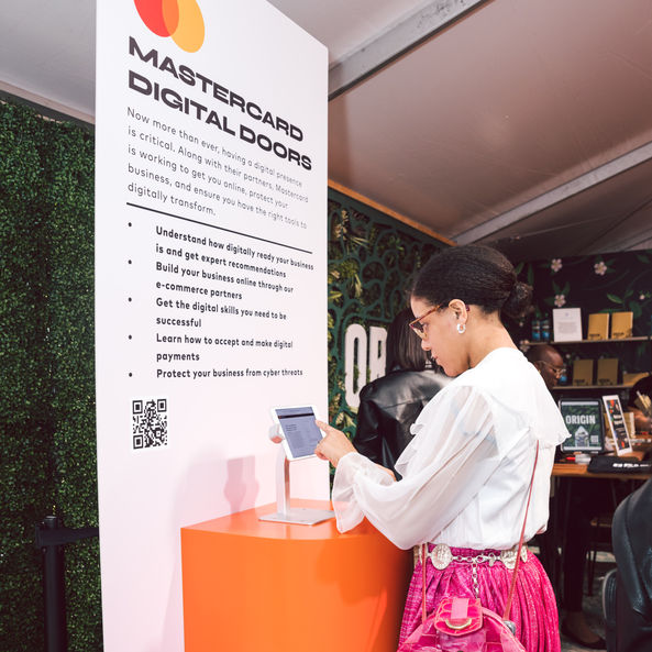 KeelynCostelloMedia -_-569.jpg