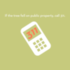Protect 5 Copy (1).png