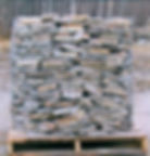 Yankee Thin Veneer