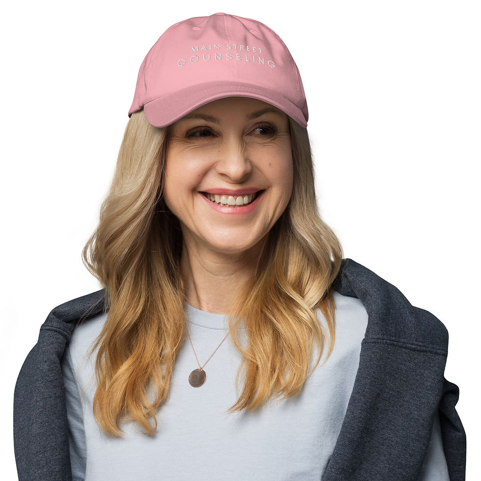 Thumbnail: MSC Hat